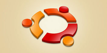 UBUNTU 11.04 ITALIANO GRATIS SCARICARE